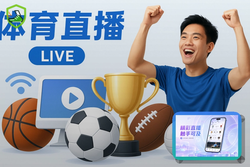 安装权限时请先确认