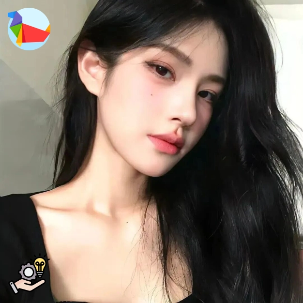 篮球用户头像