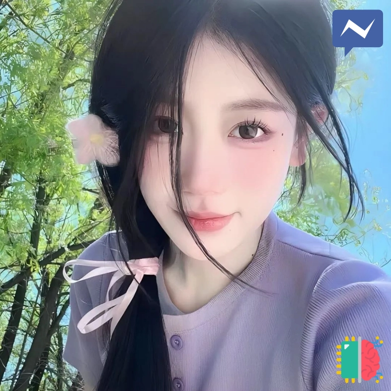 网球迷头像